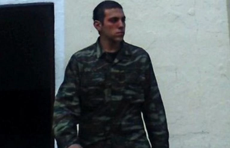 Σύμη: Νέα διάσταση για το θάνατο του άτυχου Ορέστη Παπαγεωργίου – Το αναπάντεχο τέλος